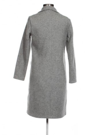 Női kabát Dika, Méret S, Szín Szürke, Ár 24 069 Ft