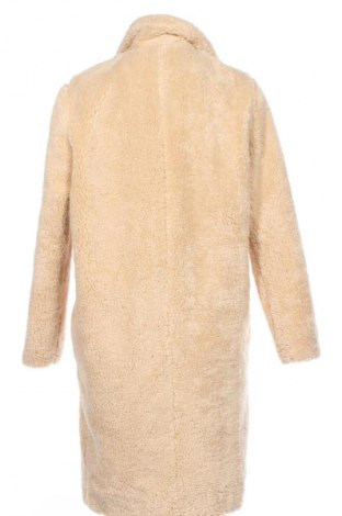 Damenmantel Dilvin, Größe S, Farbe Beige, Preis 33,00 €