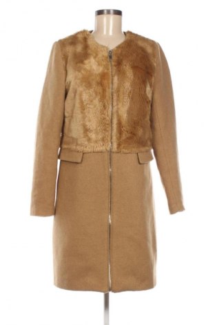 Dámský kabát  Doca, Velikost M, Barva Vícebarevné, Cena  734,00 Kč