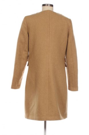 Dámský kabát  Doca, Velikost M, Barva Vícebarevné, Cena  734,00 Kč