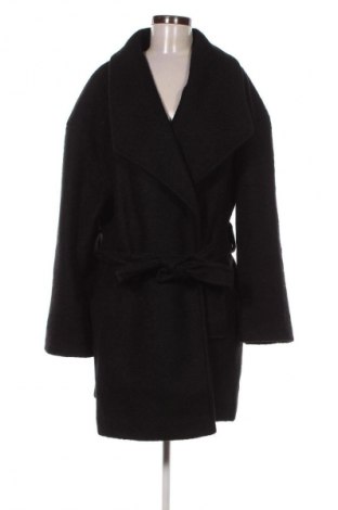 Damenmantel Dorothy Perkins, Größe XL, Farbe Schwarz, Preis € 94,99