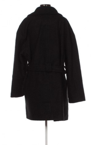 Damenmantel Dorothy Perkins, Größe XL, Farbe Schwarz, Preis € 94,99