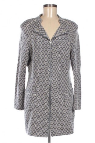 Palton de femei Dreamstar, Mărime XL, Culoare Multicolor, Preț 153,00 Lei