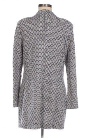 Palton de femei Dreamstar, Mărime XL, Culoare Multicolor, Preț 153,00 Lei