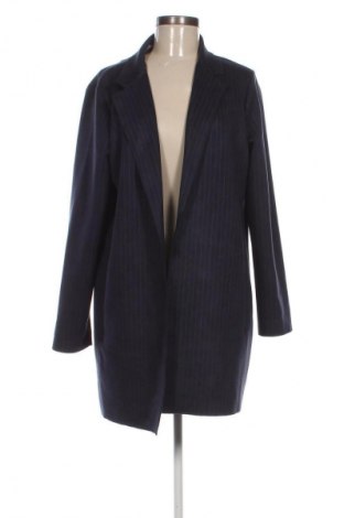 Дамско палто Dunnes, Размер L, Цвят Многоцветен, Цена 79,87 лв.