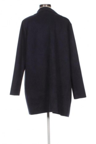 Дамско палто Dunnes, Размер L, Цвят Многоцветен, Цена 79,87 лв.