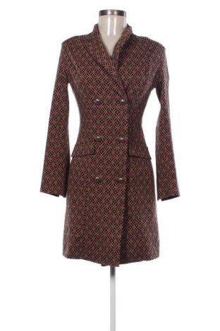 Dámsky kabát  Eclipse, Veľkosť M, Farba Viacfarebná, Cena  40,95 €