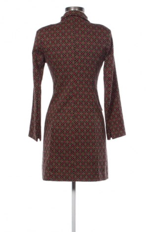 Dámsky kabát  Eclipse, Veľkosť M, Farba Viacfarebná, Cena  40,95 €