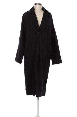 Dámsky kabát  Edited, Veľkosť M, Farba Čierna, Cena  109,95 €