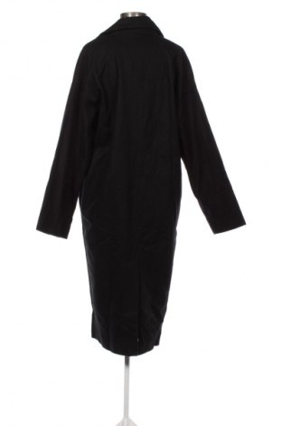 Dámsky kabát  Edited, Veľkosť M, Farba Čierna, Cena  109,95 €