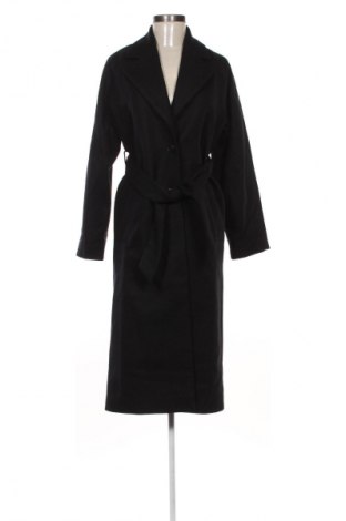 Dámsky kabát  Edited, Veľkosť XS, Farba Čierna, Cena  134,95 €