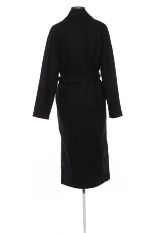 Dámsky kabát  Edited, Veľkosť XS, Farba Čierna, Cena  134,95 €