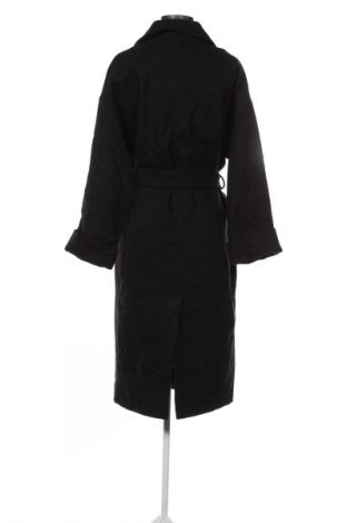 Dámský kabát  Edited, Velikost S, Barva Černá, Cena  3 349,00 Kč