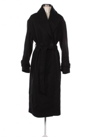 Dámsky kabát  Edited, Veľkosť M, Farba Čierna, Cena  134,95 €