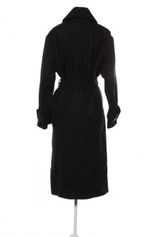 Dámsky kabát  Edited, Veľkosť M, Farba Čierna, Cena  134,95 €