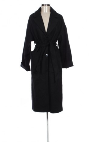 Dámsky kabát  Edited, Veľkosť M, Farba Čierna, Cena  134,95 €