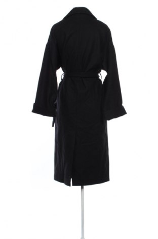 Dámsky kabát  Edited, Veľkosť M, Farba Čierna, Cena  134,95 €