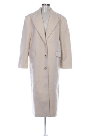 Dámsky kabát  Edited, Veľkosť M, Farba Béžová, Cena  134,95 €