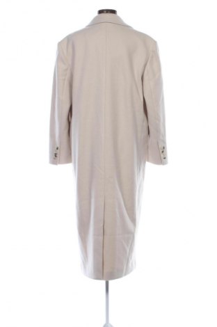 Dámsky kabát  Edited, Veľkosť M, Farba Béžová, Cena  134,95 €