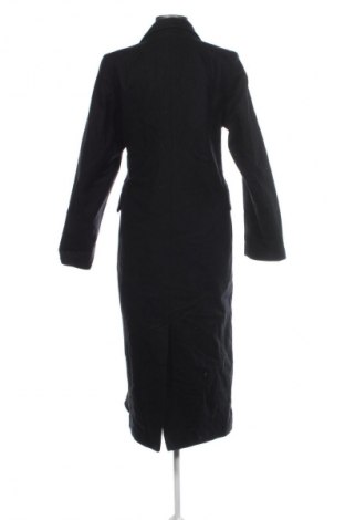 Дамско палто Edited, Размер M, Цвят Черен, Цена 96,99 лв.