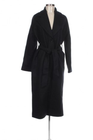 Palton de femei Edited, Mărime M, Culoare Negru, Preț 694,99 Lei