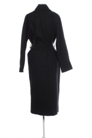 Palton de femei Edited, Mărime M, Culoare Negru, Preț 694,99 Lei