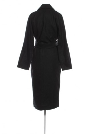 Női kabát Edited, Méret M, Szín Fekete, Ár 55 749 Ft