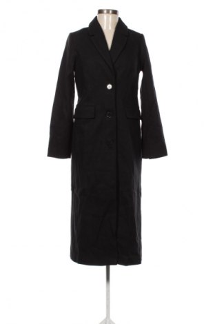 Dámsky kabát  Edited, Veľkosť S, Farba Čierna, Cena  134,95 €