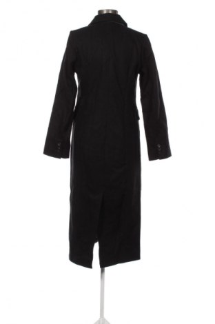 Dámsky kabát  Edited, Veľkosť S, Farba Čierna, Cena  134,95 €