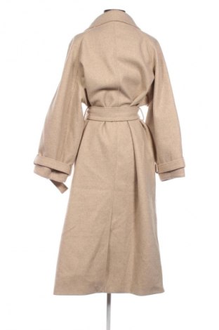 Dámsky kabát  Edited, Veľkosť L, Farba Béžová, Cena  134,95 €