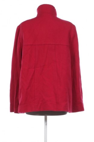 Női kabát Elena Miro, Méret XL, Szín Rózsaszín, Ár 66 994 Ft