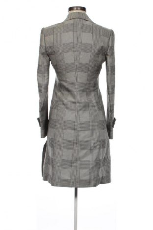 Дамско палто Emporio Armani, Размер M, Цвят Многоцветен, Цена 167,99 лв.