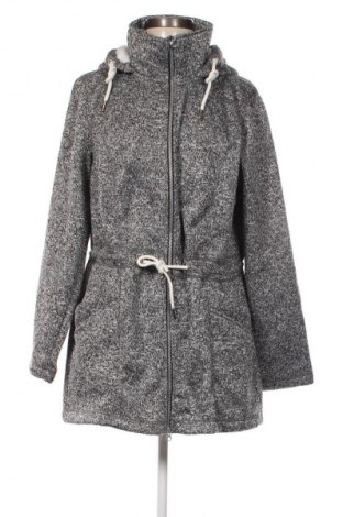 Dámský kabát  Esmara, Velikost L, Barva Vícebarevné, Cena  649,00 Kč
