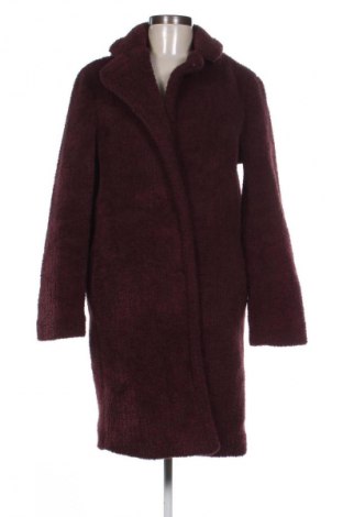 Női kabát Esmara, Méret M, Szín Barna, Ár 9 889 Ft