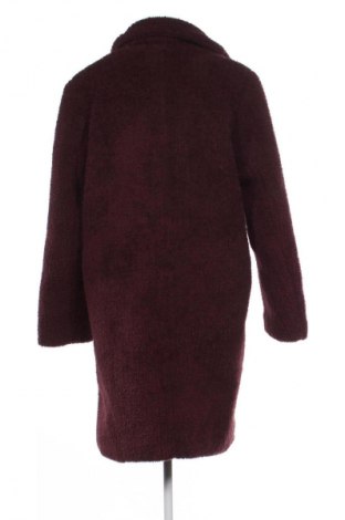 Női kabát Esmara, Méret M, Szín Barna, Ár 9 889 Ft