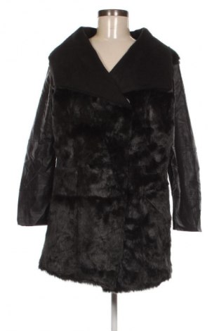 Női kabát Esmara, Méret XL, Szín Fekete, Ár 12 109 Ft