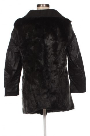 Női kabát Esmara, Méret XL, Szín Fekete, Ár 12 109 Ft