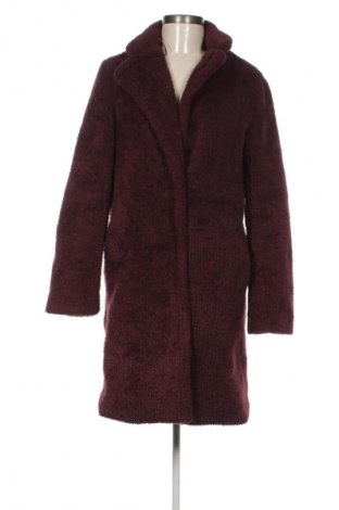 Damenmantel Esmara, Größe S, Farbe Rot, Preis 29,99 €