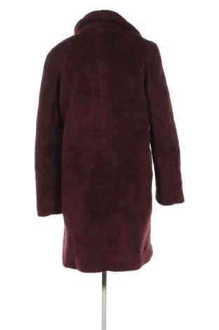 Damenmantel Esmara, Größe S, Farbe Rot, Preis 29,99 €