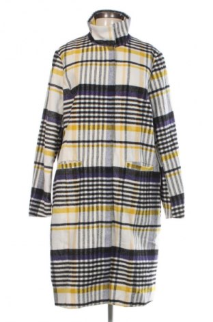 Dámský kabát  Esmara, Velikost XL, Barva Vícebarevné, Cena  439,00 Kč