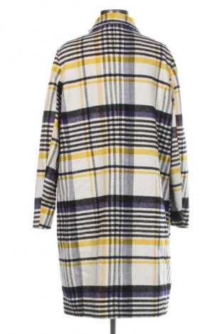 Dámský kabát  Esmara, Velikost XL, Barva Vícebarevné, Cena  439,00 Kč