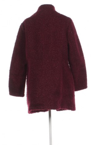 Damski płaszcz Esmara, Rozmiar XXL, Kolor Czerwony, Cena 136,99 zł