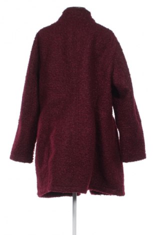 Дамско палто Esmara, Размер 4XL, Цвят Лилав, Цена 24,03 €