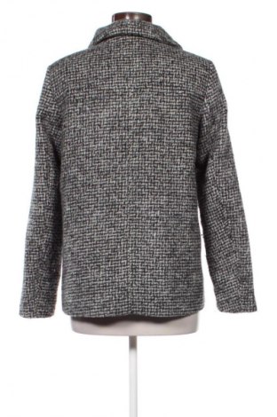 Dámský kabát  Esprit, Velikost S, Barva Vícebarevné, Cena  1 479,00 Kč