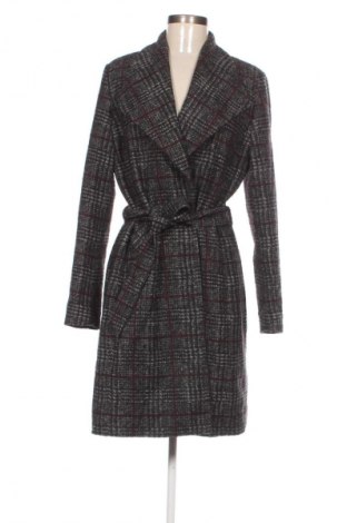 Palton de femei Esprit, Mărime M, Culoare Multicolor, Preț 117,99 Lei