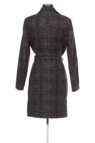 Palton de femei Esprit, Mărime M, Culoare Multicolor, Preț 117,99 Lei