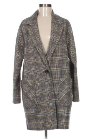 Dámsky kabát  Esprit, Veľkosť M, Farba Viacfarebná, Cena  49,18 €
