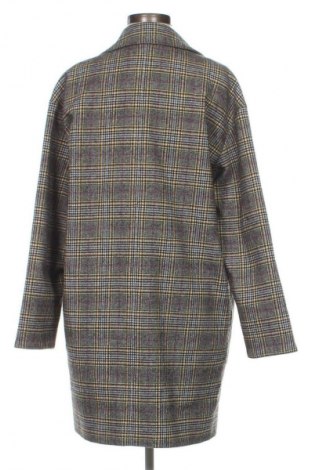 Dámsky kabát  Esprit, Veľkosť M, Farba Viacfarebná, Cena  49,18 €