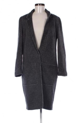 Női kabát Esprit, Méret M, Szín Szürke, Ár 9 269 Ft