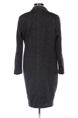 Női kabát Esprit, Méret M, Szín Szürke, Ár 9 269 Ft